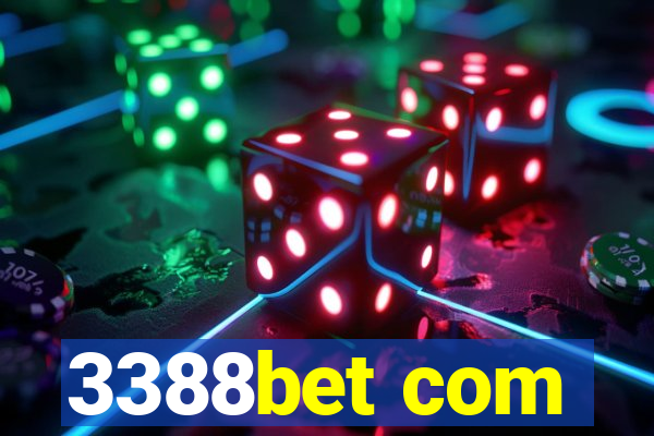 3388bet com